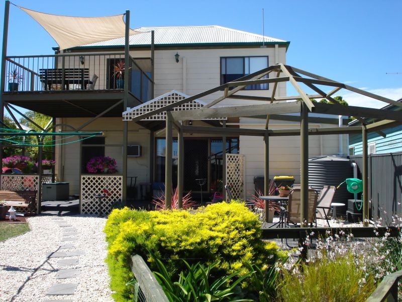 809 Darling Street, Ballarat VIC 3350