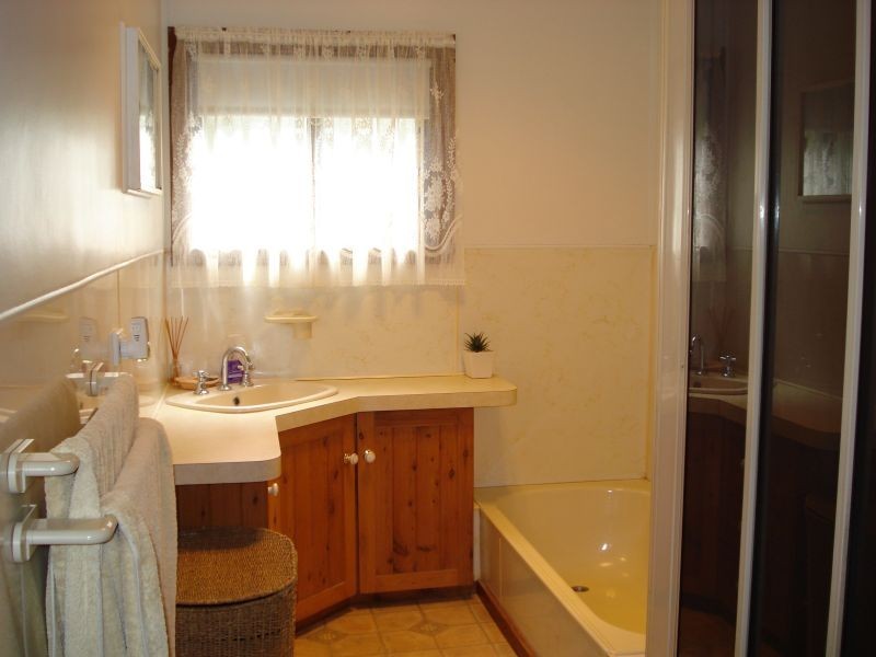 809 Darling Street, Ballarat VIC 3350