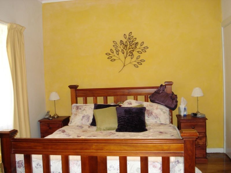 809 Darling Street, Ballarat VIC 3350