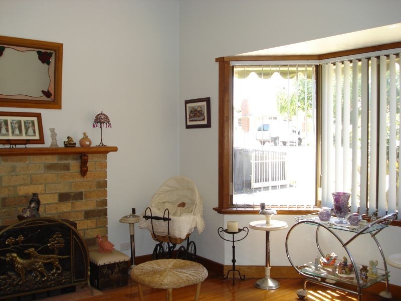 809 Darling Street, Ballarat VIC 3350