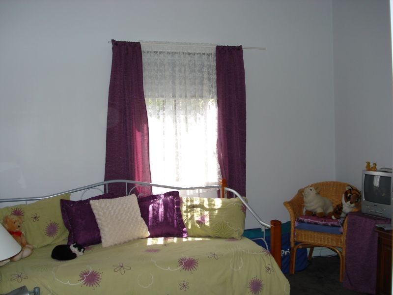 809 Darling Street, Ballarat VIC 3350