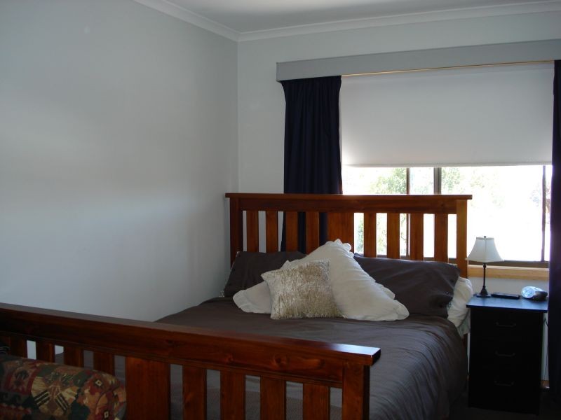 809 Darling Street, Ballarat VIC 3350