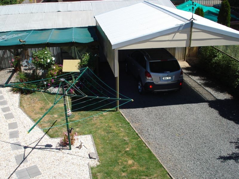 809 Darling Street, Ballarat VIC 3350