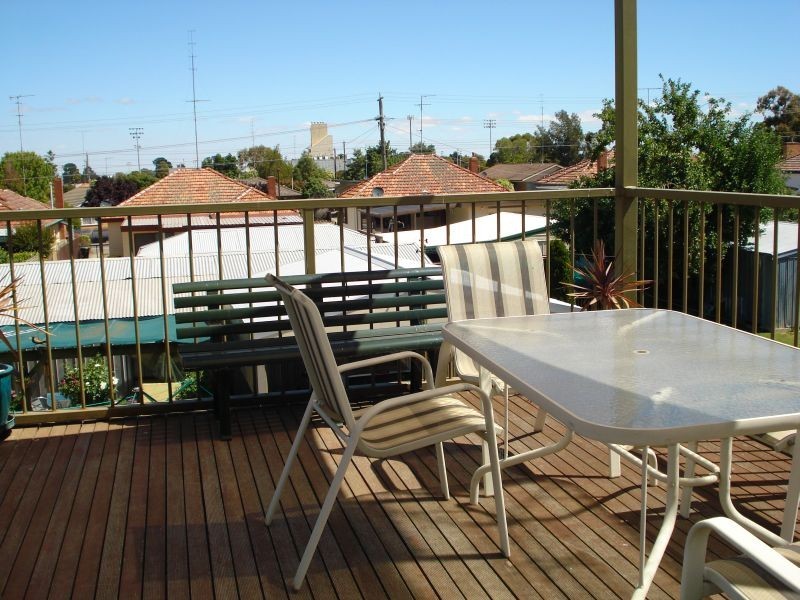 809 Darling Street, Ballarat VIC 3350