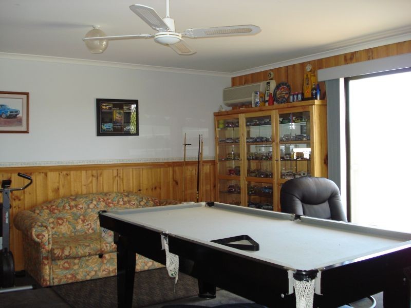 809 Darling Street, Ballarat VIC 3350