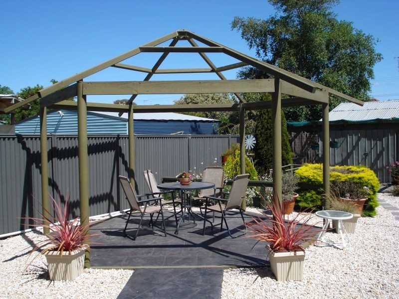 809 Darling Street, Ballarat VIC 3350