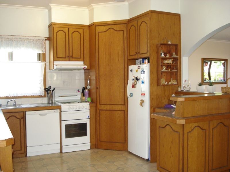 809 Darling Street, Ballarat VIC 3350