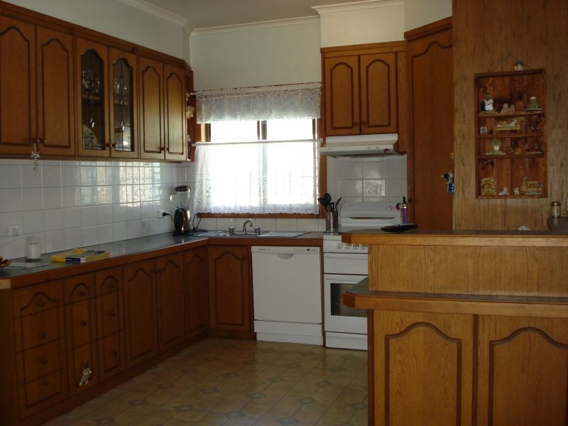 809 Darling Street, Ballarat VIC 3350