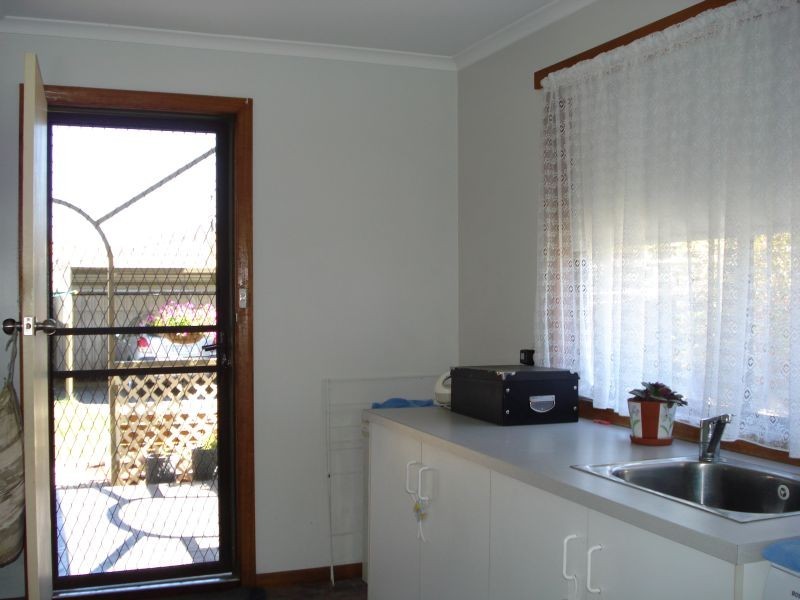 809 Darling Street, Ballarat VIC 3350