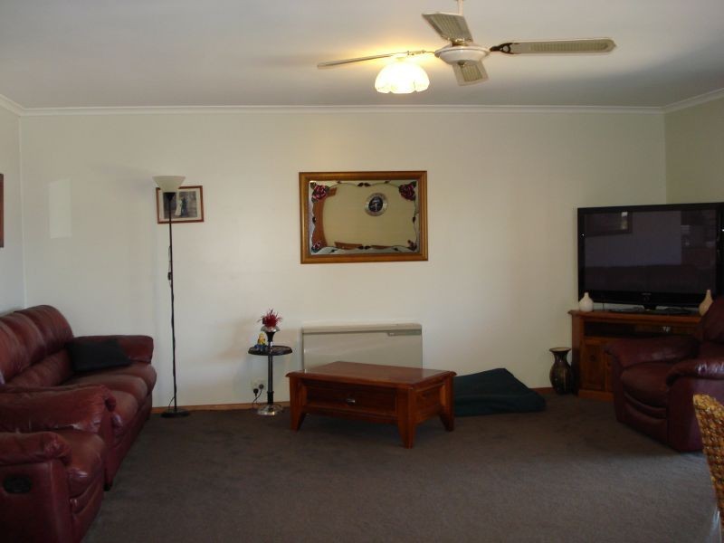 809 Darling Street, Ballarat VIC 3350