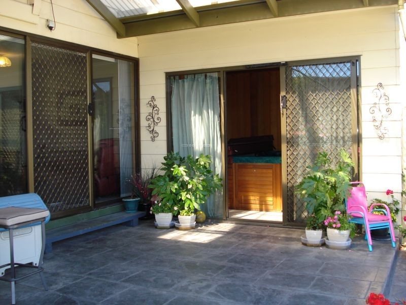 809 Darling Street, Ballarat VIC 3350