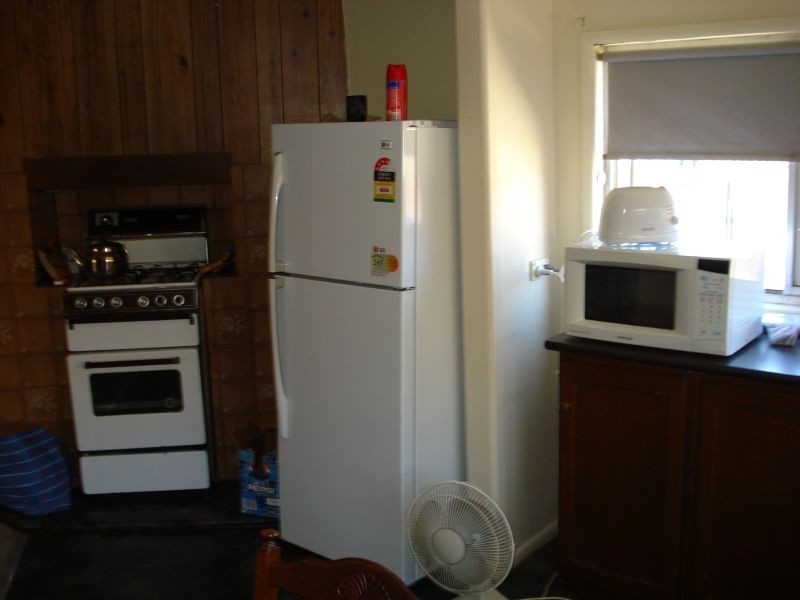 32 Joseph Street, Canadian VIC 3350