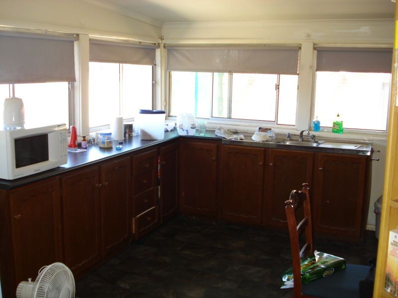 32 Joseph Street, Canadian VIC 3350