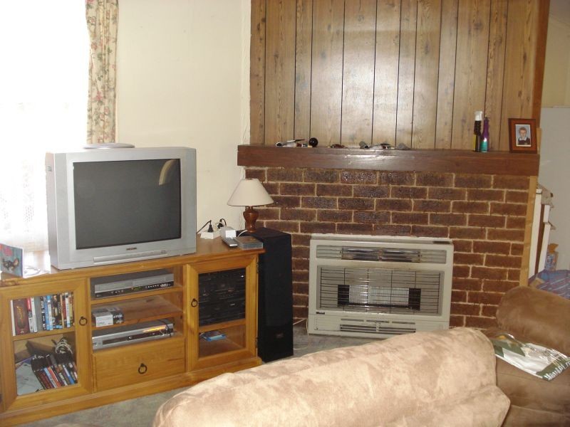 32 Joseph Street, Canadian VIC 3350