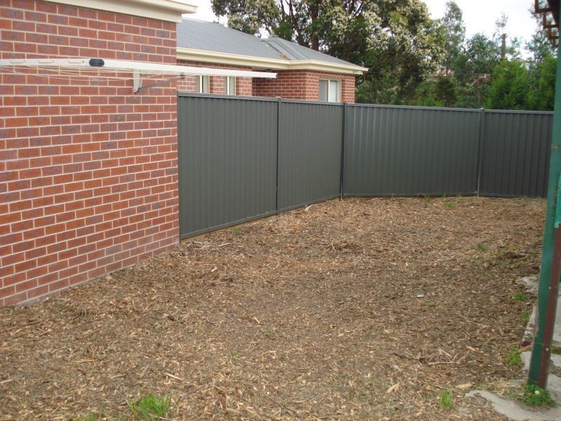 32 Joseph Street, Canadian VIC 3350