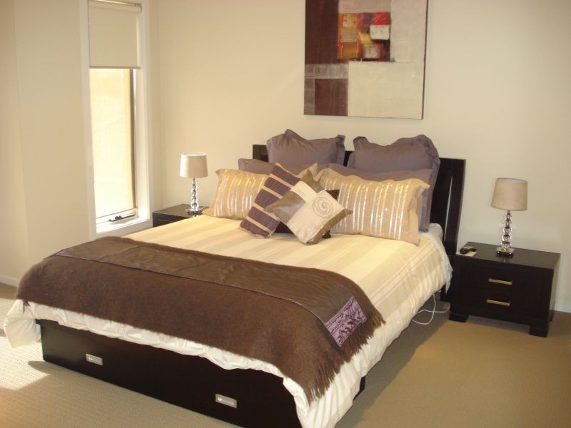 46 Tait Street, Delacombe VIC 3356