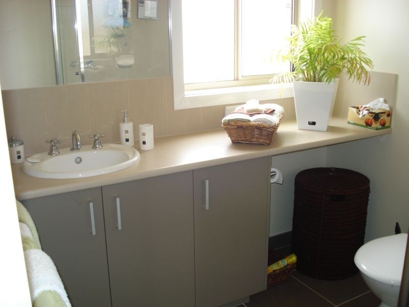 46 Tait Street, Delacombe VIC 3356