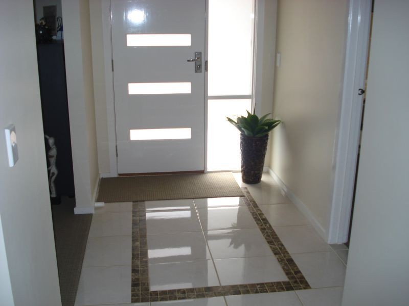 46 Tait Street, Delacombe VIC 3356