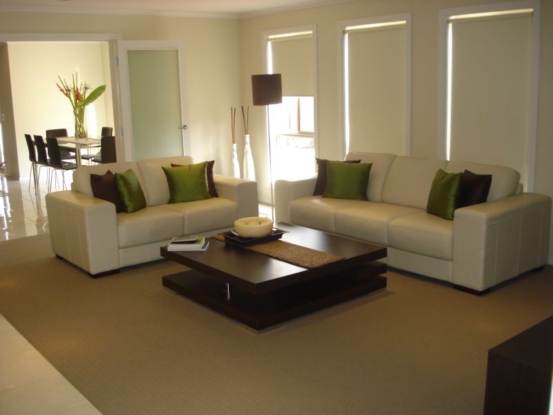 46 Tait Street, Delacombe VIC 3356