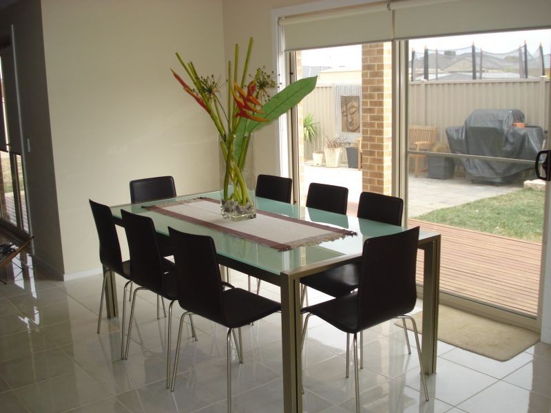 46 Tait Street, Delacombe VIC 3356