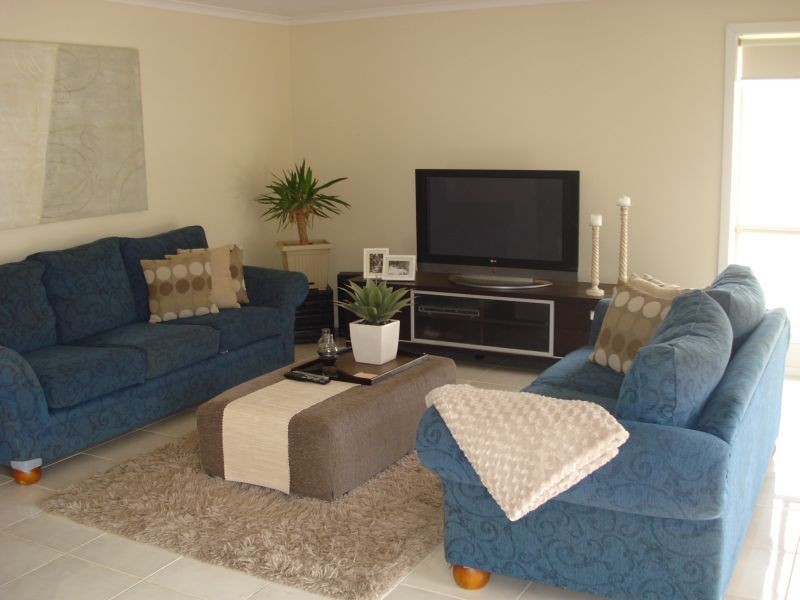 46 Tait Street, Delacombe VIC 3356