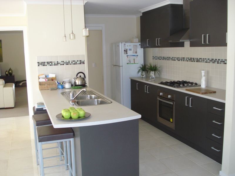 46 Tait Street, Delacombe VIC 3356