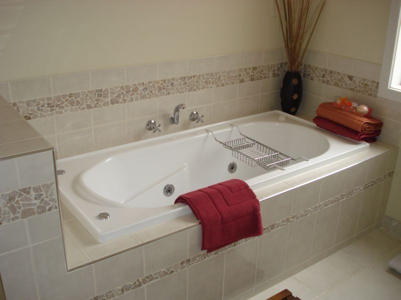 46 Tait Street, Delacombe VIC 3356