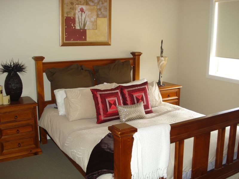 46 Tait Street, Delacombe VIC 3356