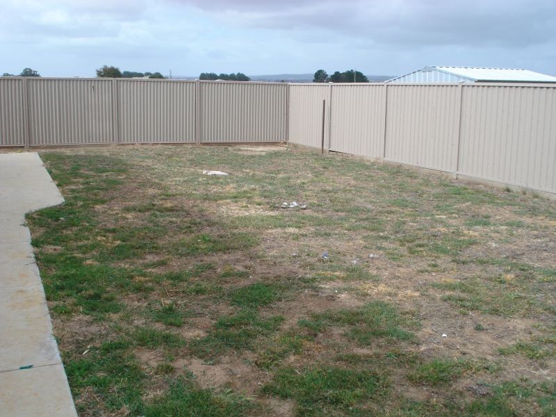 46 Tait Street, Delacombe VIC 3356