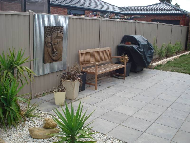 46 Tait Street, Delacombe VIC 3356