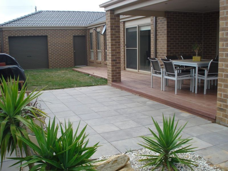 46 Tait Street, Delacombe VIC 3356