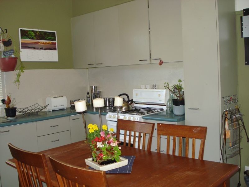 1215 Grevillea Drive, Wendouree VIC 3355