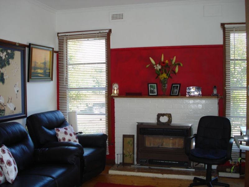 1215 Grevillea Drive, Wendouree VIC 3355