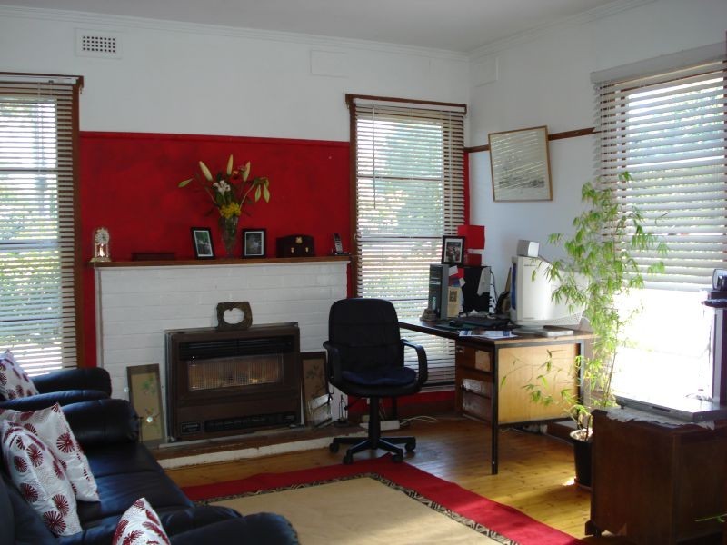 1215 Grevillea Drive, Wendouree VIC 3355