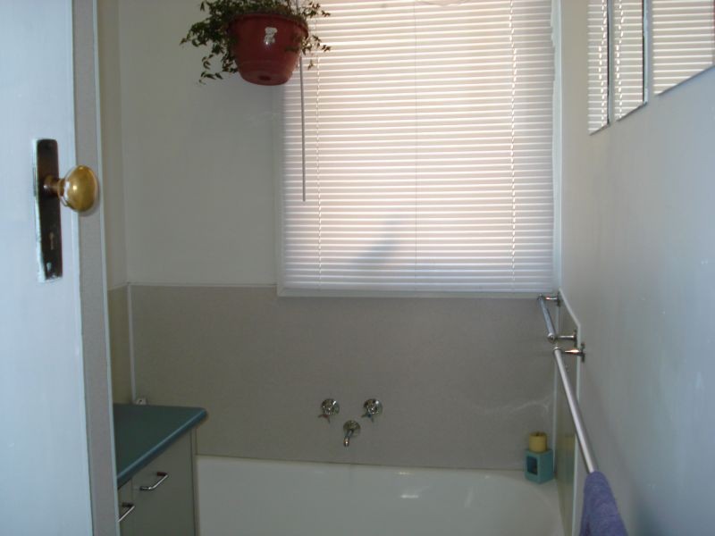 1215 Grevillea Drive, Wendouree VIC 3355