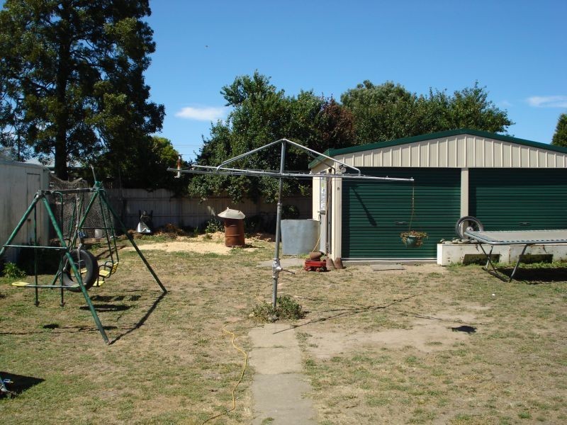 1215 Grevillea Drive, Wendouree VIC 3355