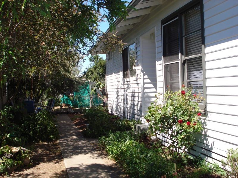 1215 Grevillea Drive, Wendouree VIC 3355