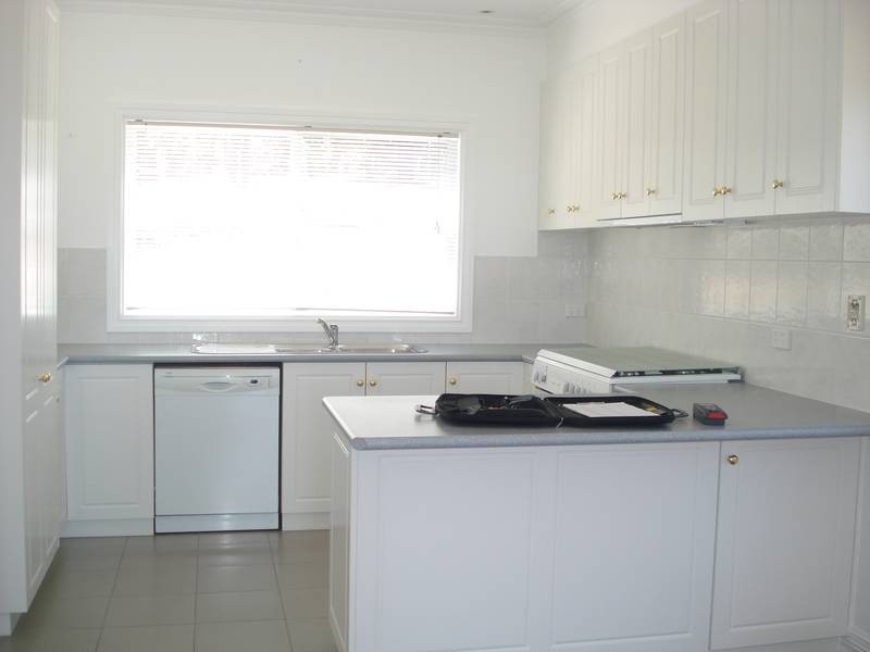 102-116 Barkly Street, Buninyong VIC 3357