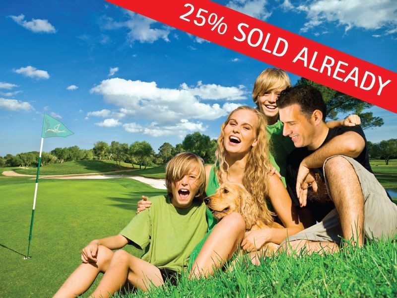 7 Ibis Gardens Court, Ballarat VIC 3350