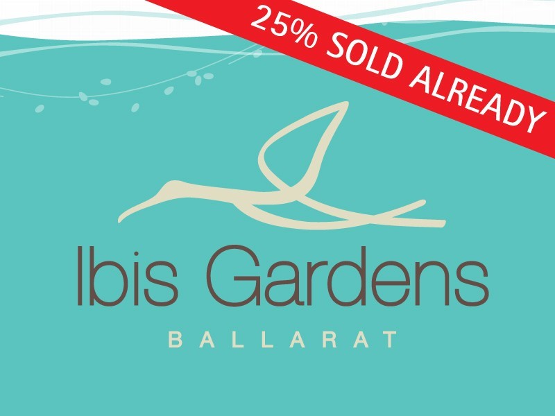 14 Ibis Gardens Court, Ballarat VIC 3350