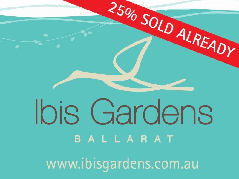 14 Ibis Gardens Court, Ballarat VIC 3350