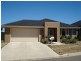 3 Pemberton Place, Ballarat VIC 3350