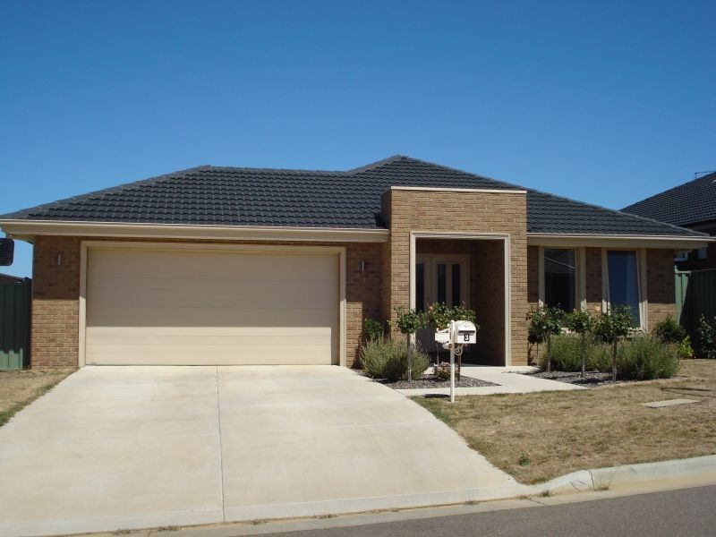 3 Pemberton Place, Ballarat VIC 3350