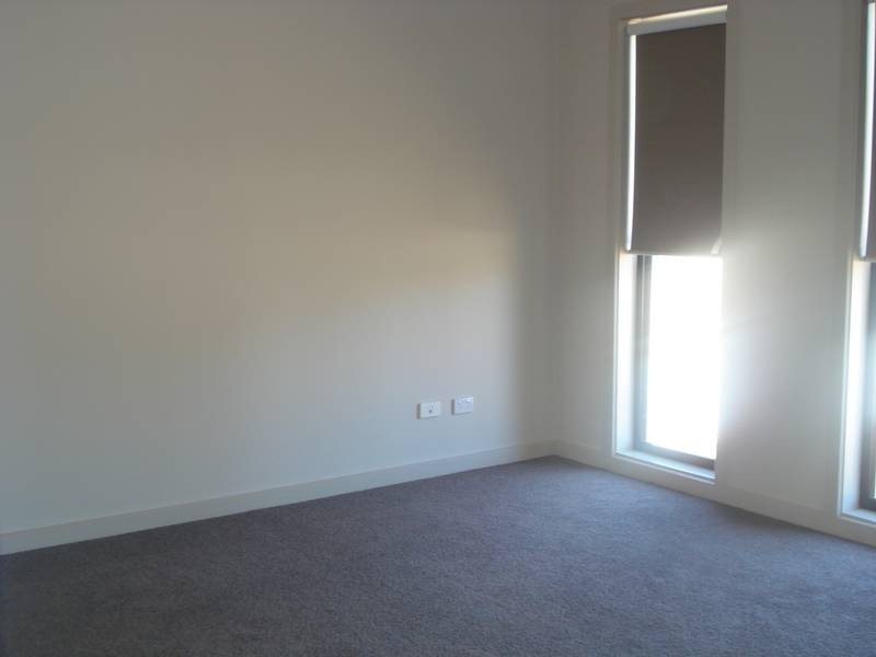 1/4a Market Street, Miners Rest VIC 3352