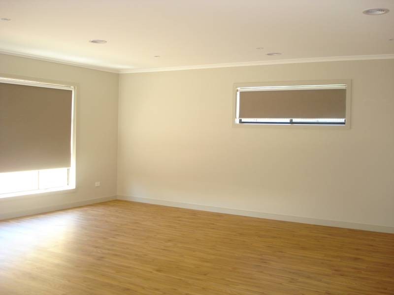 1/4a Market Street, Miners Rest VIC 3352