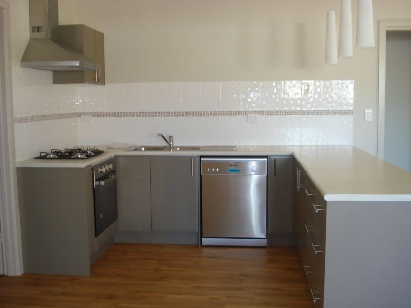 2/4a Market Street, Miners Rest VIC 3352