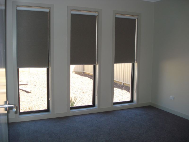 2/4a Market Street, Miners Rest VIC 3352