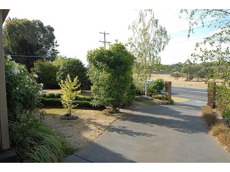 822 Chisholm Street, Black Hill VIC 3350