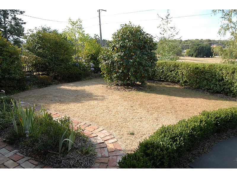 822 Chisholm Street, Black Hill VIC 3350