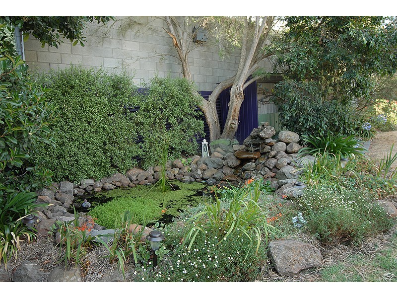 822 Chisholm Street, Black Hill VIC 3350